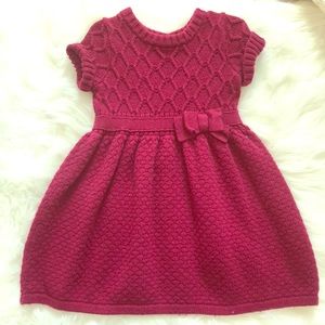 Toddler dress